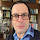 aryeh wiener's profile photo