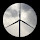 krey....@surfacewater.biz's profile photo