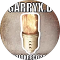 Avis de Garryx.d.t avec une note de 5 sur 5