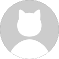 Clínica Veterinària Carme Reynés - Sa Pobla, Balearic Islands