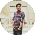 Ashutosh Verma