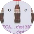 Avis de Ceca.9 avec une note de 5 sur 5