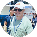 Neil Christy