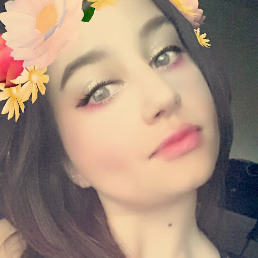 Viviana Dominguez