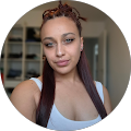 Avatar de Alysée.o