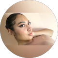 Kelly Campuzano