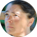 Avatar de Bourgogne.s