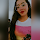 ingrid medrano's profile photo