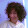 Dunja's profile photo