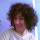 Dunja Patafta's profile photo