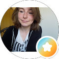 Manon Cavaliere