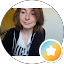 Manon Cavaliere