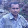 mochammad aziz's profile photo