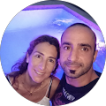 mari carmen llopis coll