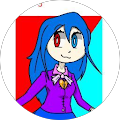 Avatar de Annie.A