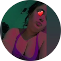 Avatar de Dana.i