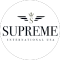 Tampa Supreme International USA