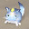 Azure Lazuline