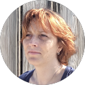 Avatar de Marie-Christine.h