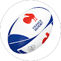 Avatar de Thierry.e