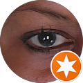 Vanessa Dixon - Customer Review Photo