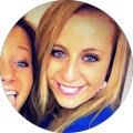 Jenna Buttrick Avatar