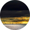 Avatar de Léna.E