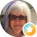 Linda Wallace