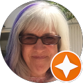 Linda Wallace