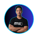 Kyle T. Cheng Avatar