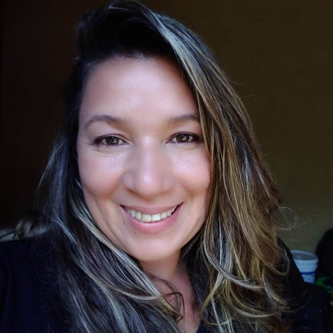 CLÍNICA PONTO E NUTROLOGIA — foto 4