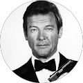 Avatar de roger.o