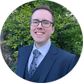 ACG Financial - Gloucester