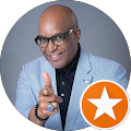 Anthony Brown