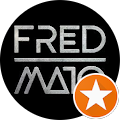 Avis de Fred.a avec une note de 5 sur 5