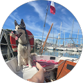 Avis de VARNIER.V avec une note de 5 sur 5