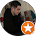 Alonso Ramirez comment image
