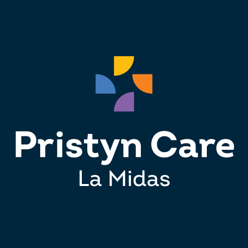 Pristyn Care