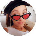 Avatar de Maud.a