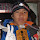 taitioooo's profile photo