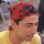 Fábio Zagnoli's profile photo
