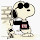 Rodolfo Gallardo's profile photo