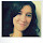 kehl...@gmail.com's profile photo