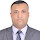 Ashraf Abdou's profile photo