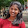 Divya Jayakanthan's profile photo