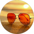 Avatar de Sandrine.a