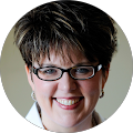 Wendi Henderhan