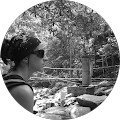 Avatar de Isabelle.e
