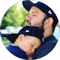 Community member