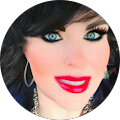 United Abstract & Title Co., Inc. - Jacksonville, Arkansas